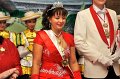 P_Party2011   003